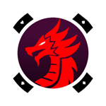 LiveChat Naga169